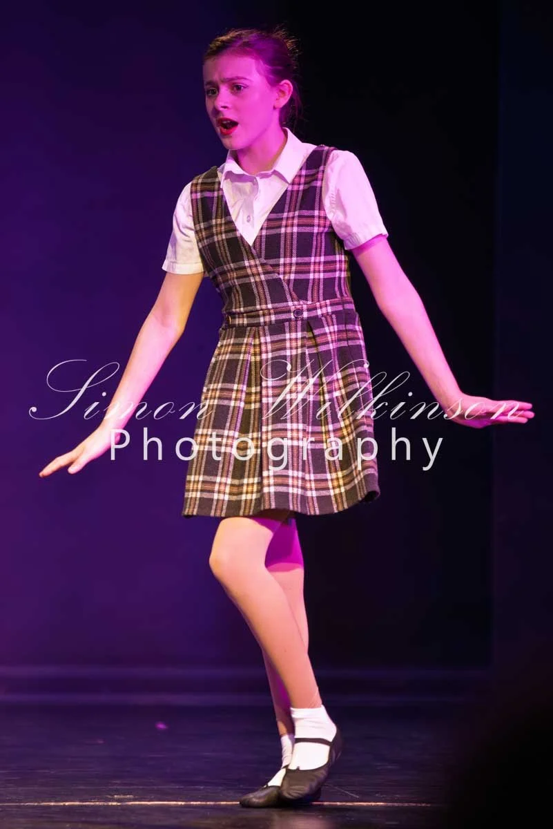 20251116_Just Dancing-2908.jpg