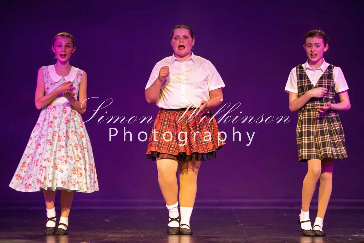 20251116_Just Dancing-2916.jpg