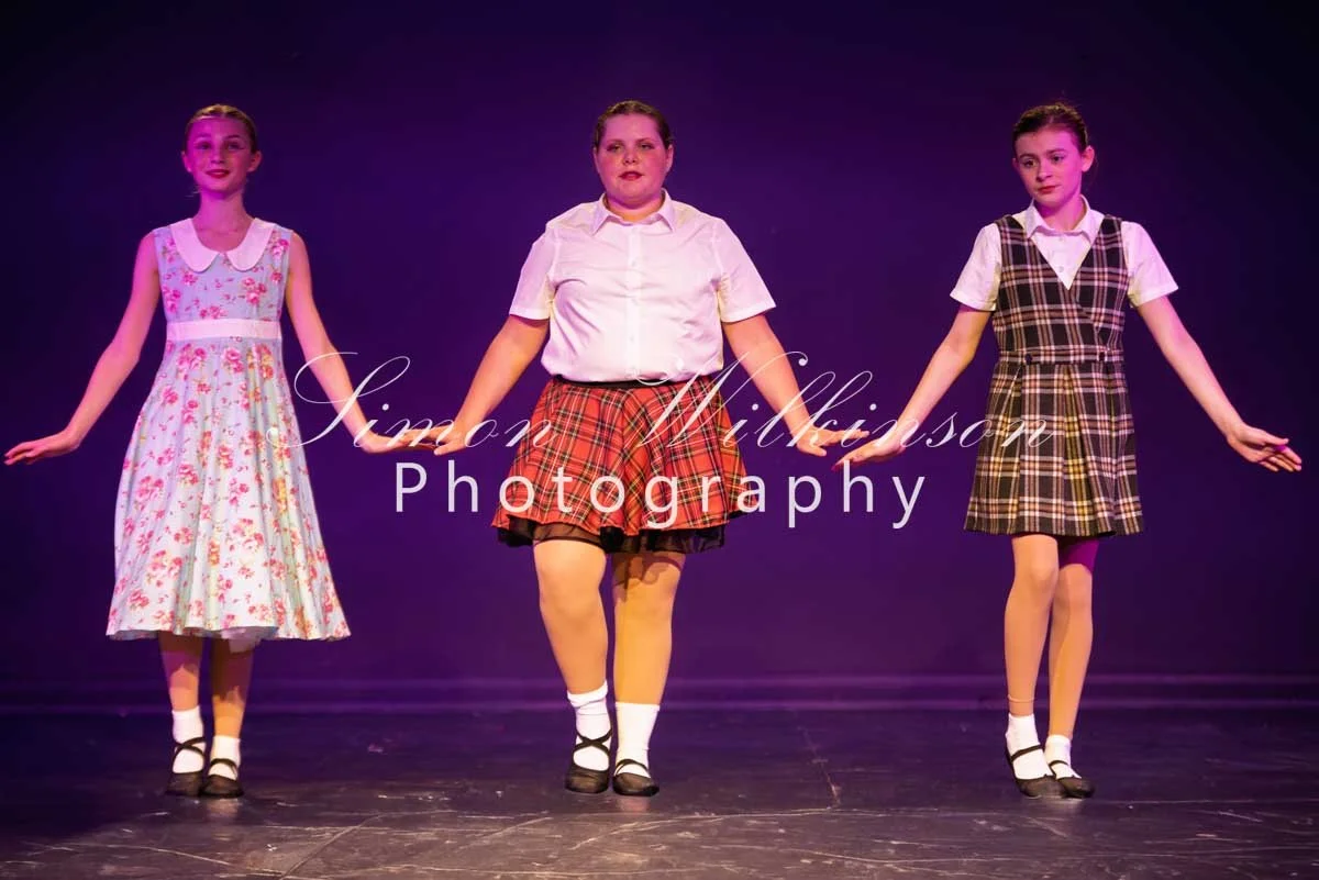 20251116_Just Dancing-2918.jpg
