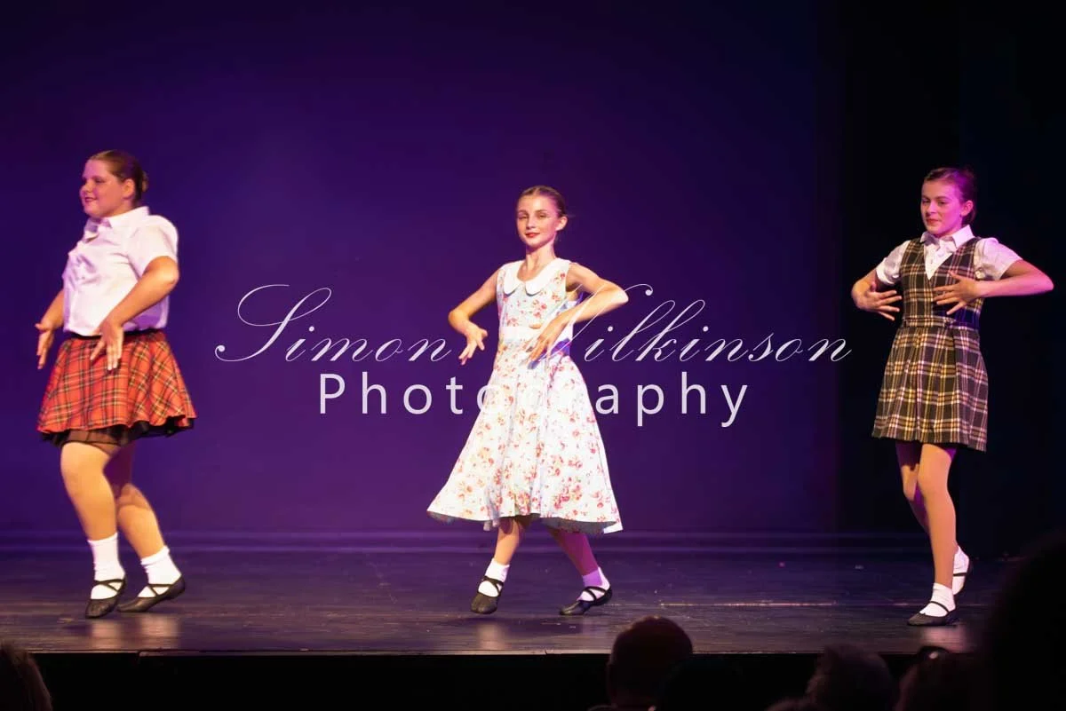 20251116_Just Dancing-2944.jpg