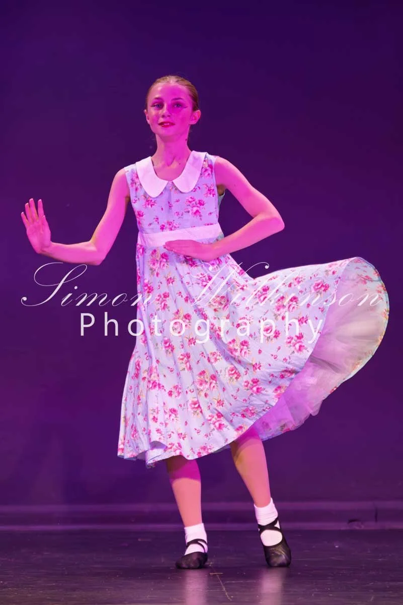 20251116_Just Dancing-2955.jpg