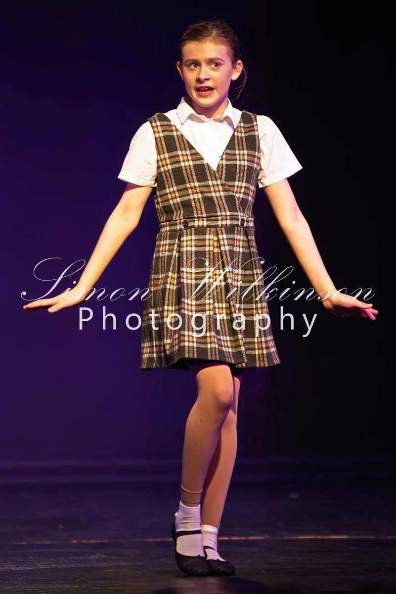 20251116_Just Dancing-2963.jpg