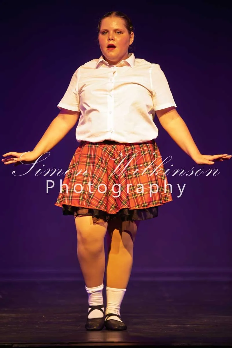 20251116_Just Dancing-2965.jpg