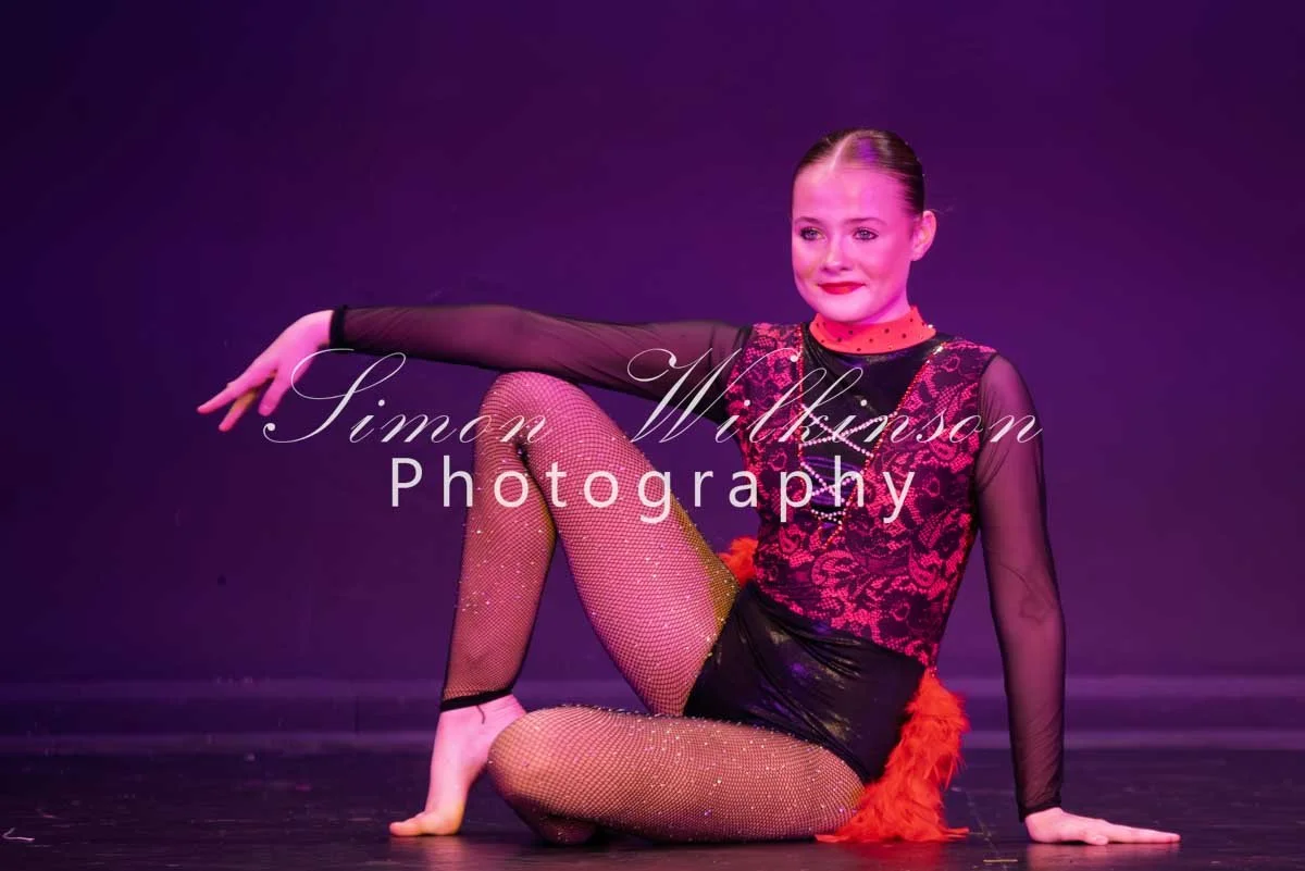 20251116_Just Dancing-2972.jpg