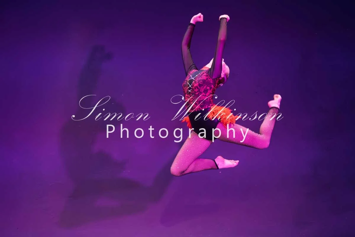 20251116_Just Dancing-2985.jpg
