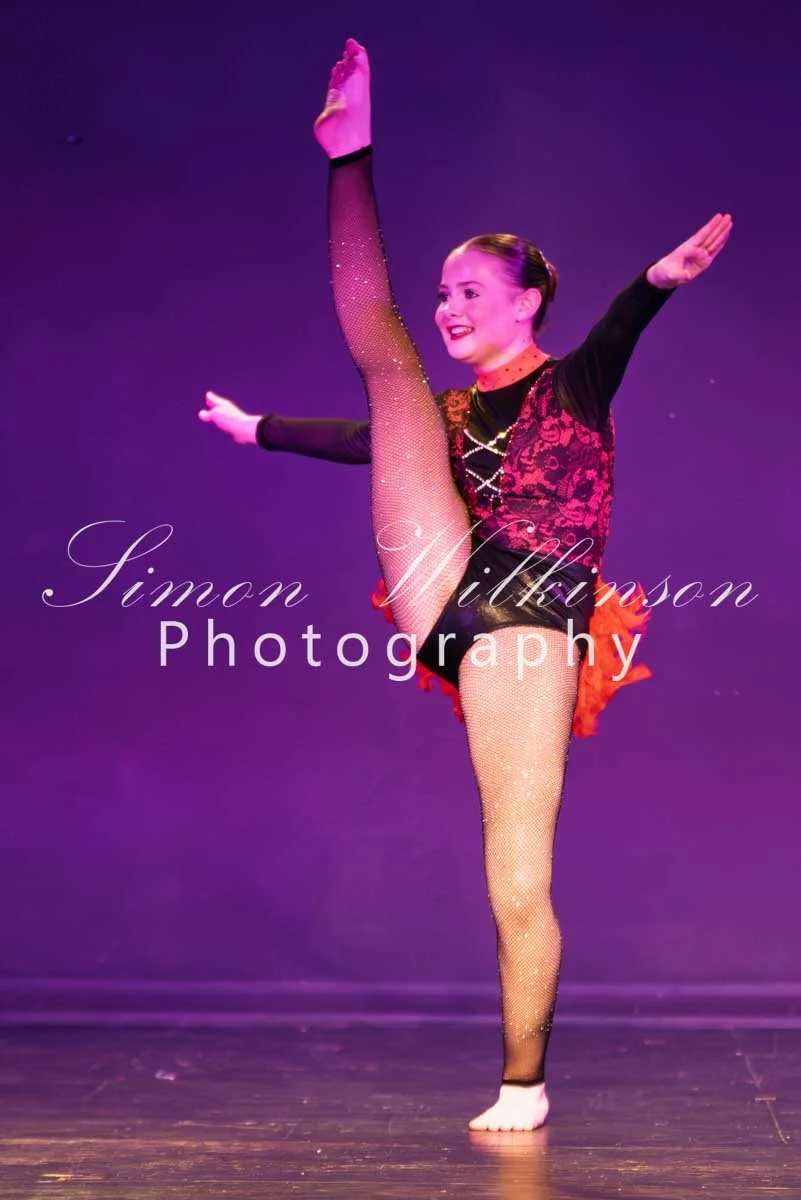 20251116_Just Dancing-2989.jpg