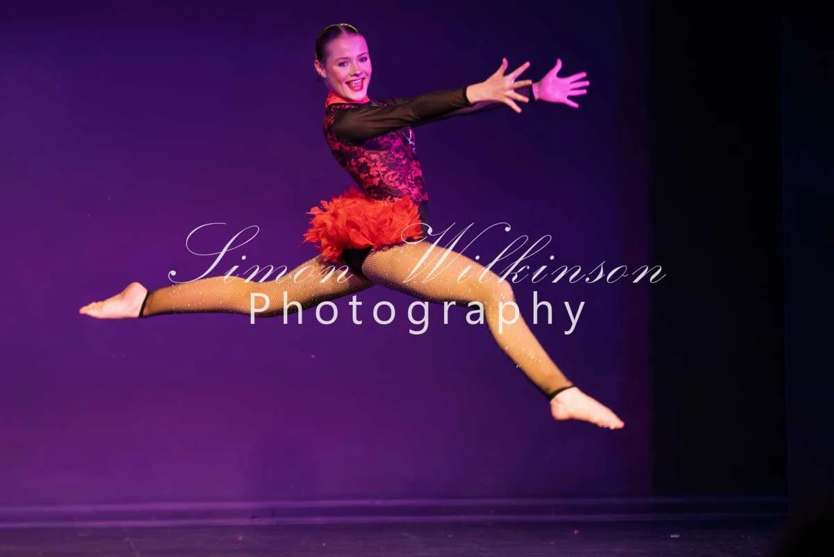 20251116_Just Dancing-2996.jpg