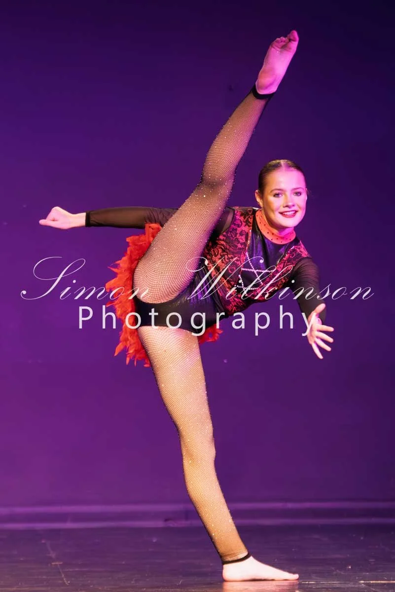 20251116_Just Dancing-2997.jpg