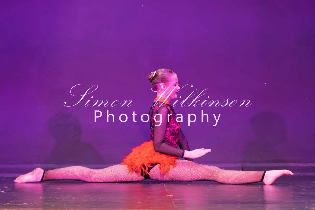 20251116_Just Dancing-3004.jpg