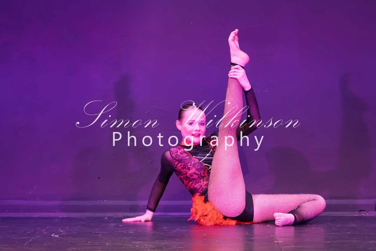 20251116_Just Dancing-3006.jpg