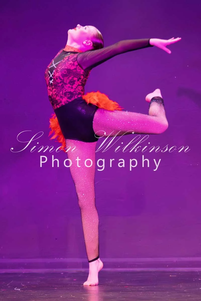 20251116_Just Dancing-3026.jpg