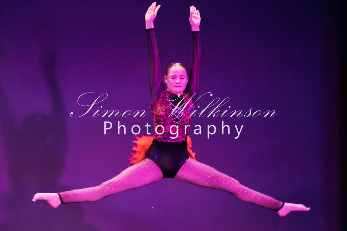 20251116_Just Dancing-3028.jpg