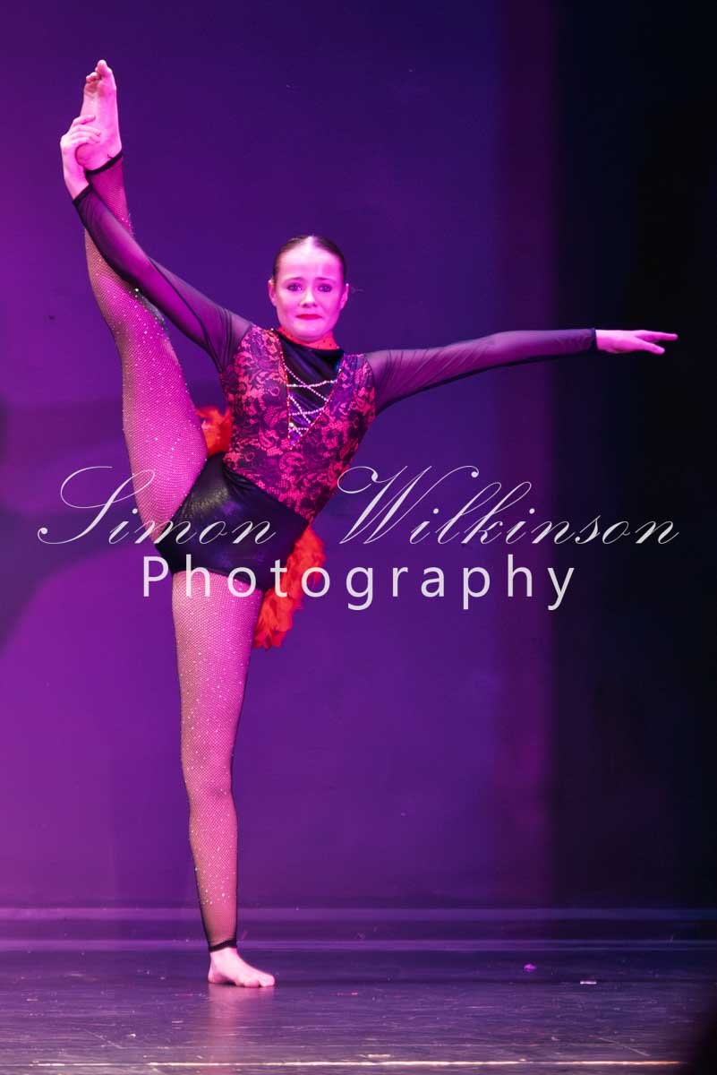 20251116_Just Dancing-3033.jpg