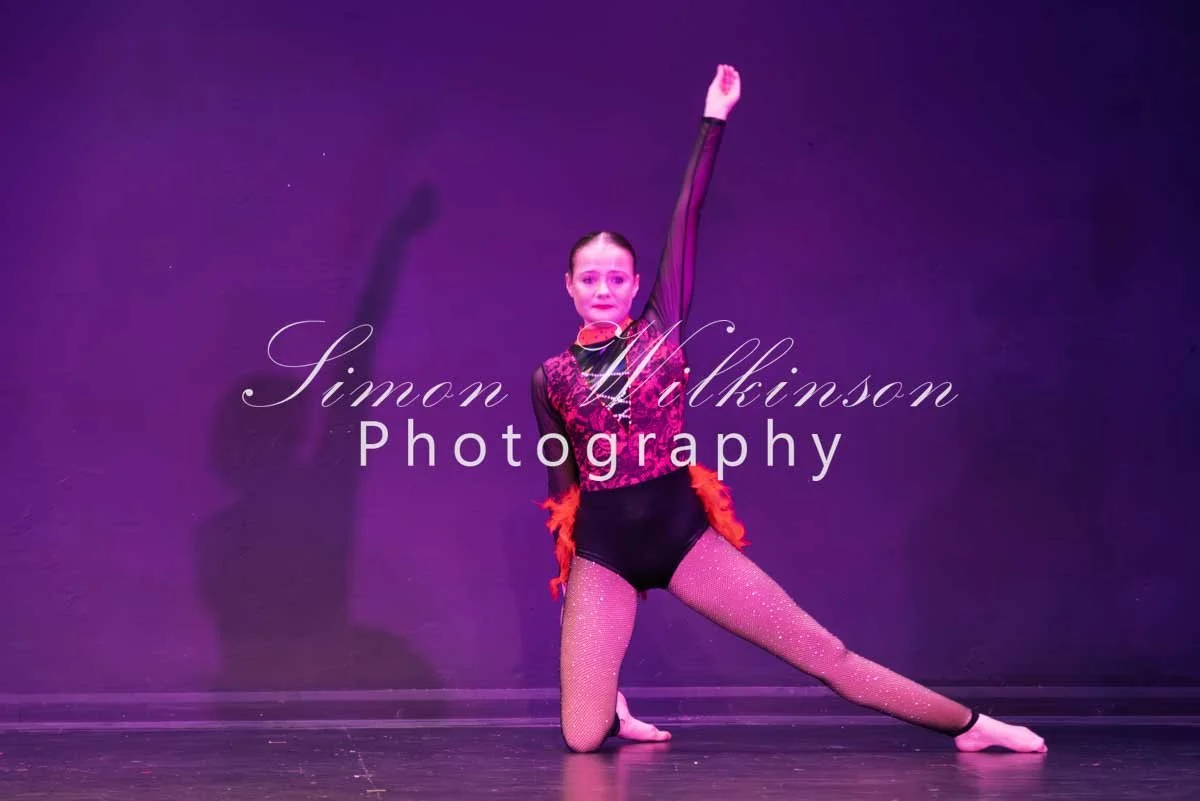 20251116_Just Dancing-3042.jpg