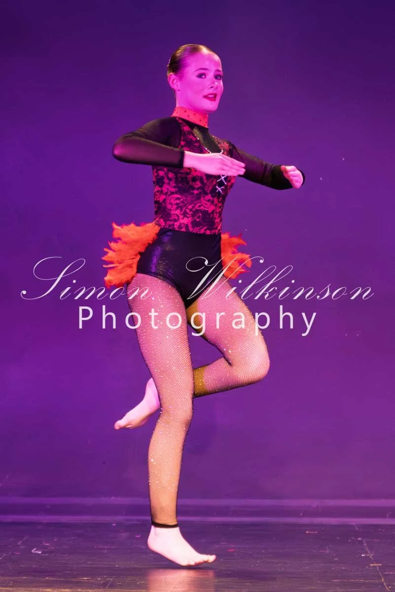 20251116_Just Dancing-3049.jpg