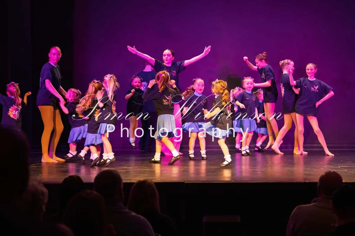 20251116_Just Dancing-3074.jpg