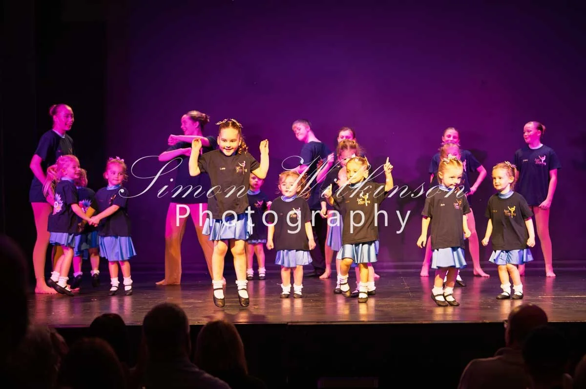 20251116_Just Dancing-3083.jpg