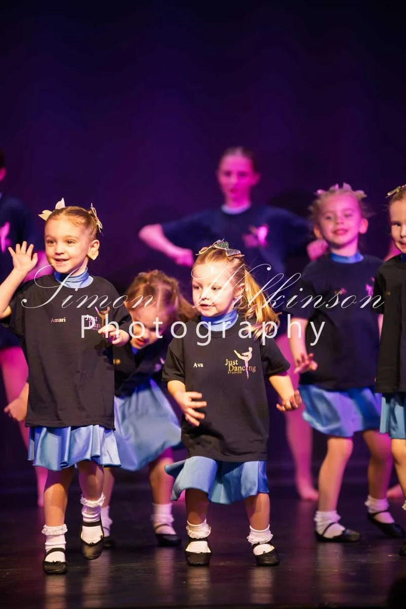20251116_Just Dancing-3085.jpg