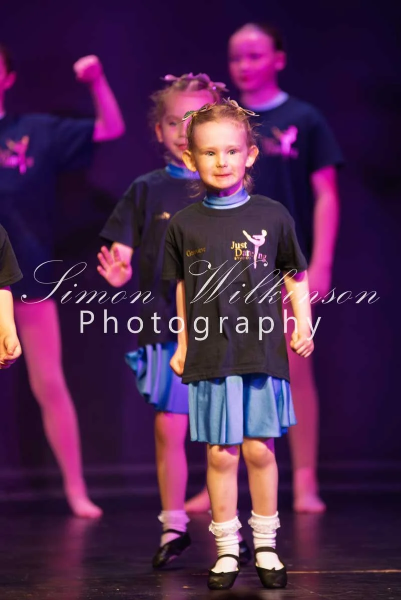 20251116_Just Dancing-3087.jpg
