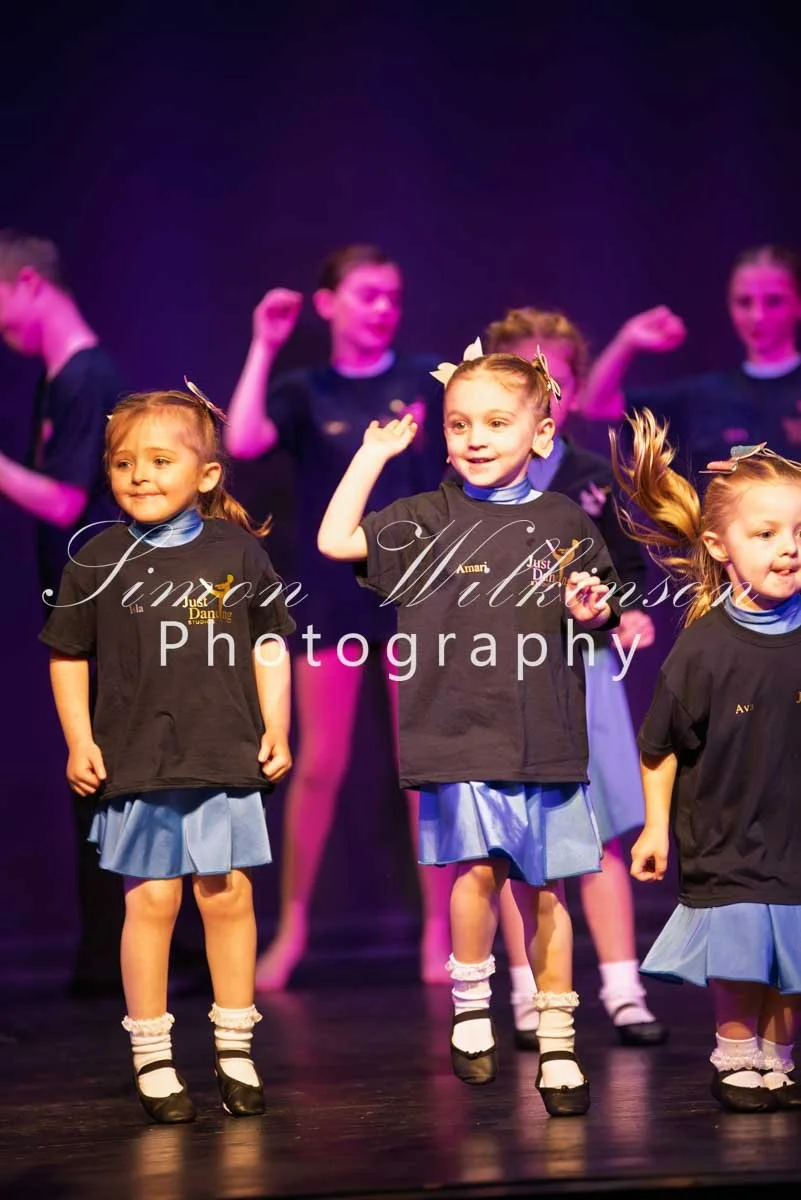 20251116_Just Dancing-3090.jpg