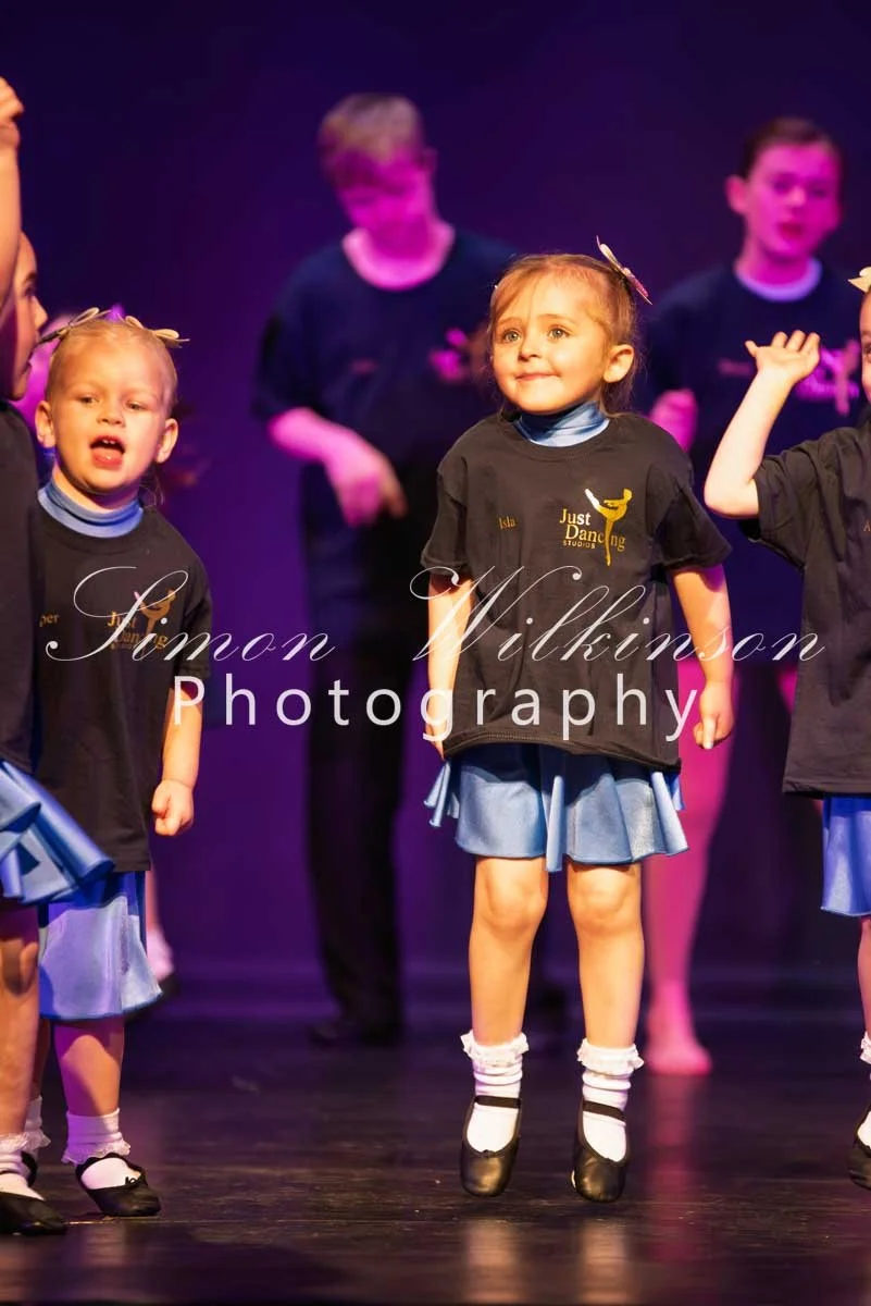 20251116_Just Dancing-3092.jpg