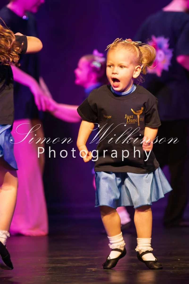 20251116_Just Dancing-3094.jpg