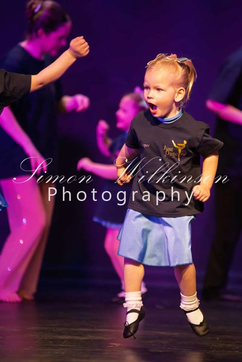 20251116_Just Dancing-3096.jpg