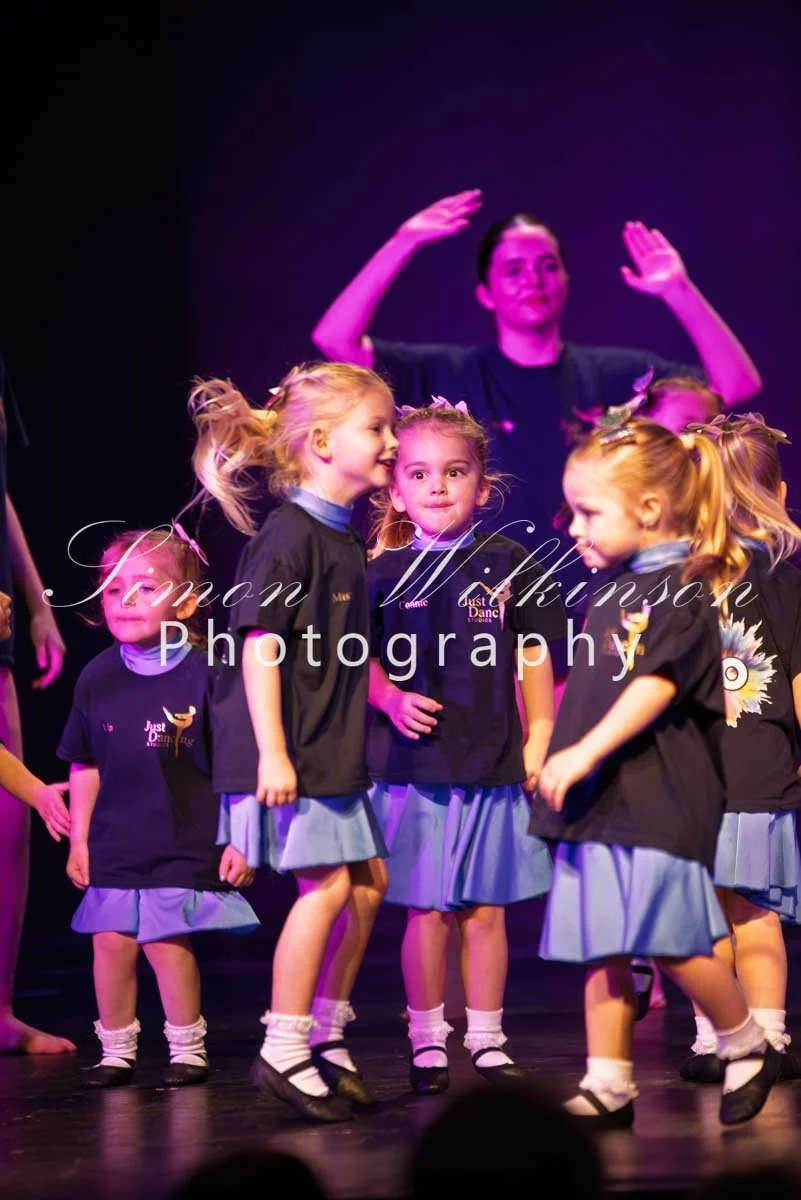 20251116_Just Dancing-3105.jpg