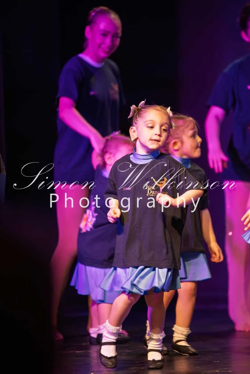 20251116_Just Dancing-3109.jpg
