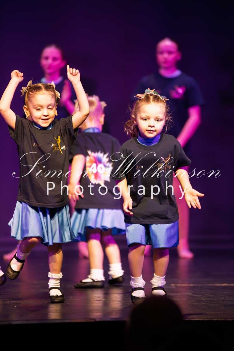 20251116_Just Dancing-3111.jpg