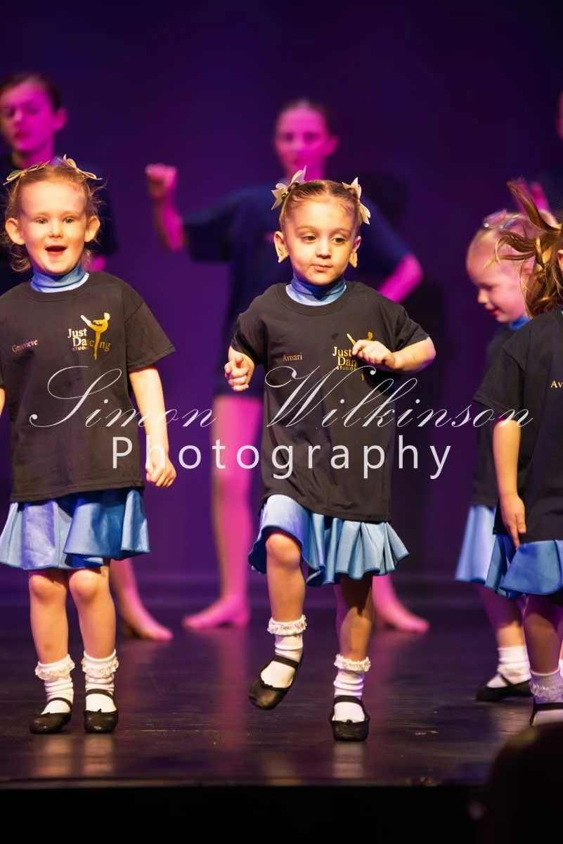 20251116_Just Dancing-3113.jpg