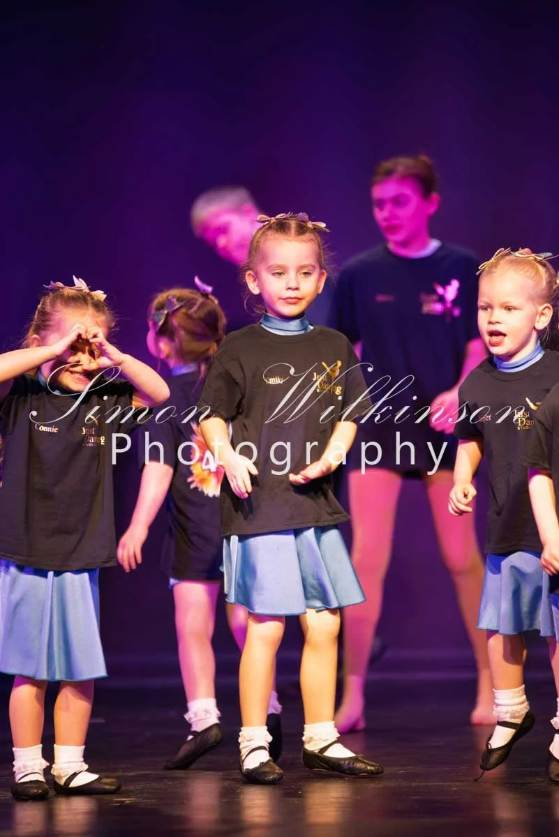 20251116_Just Dancing-3117.jpg