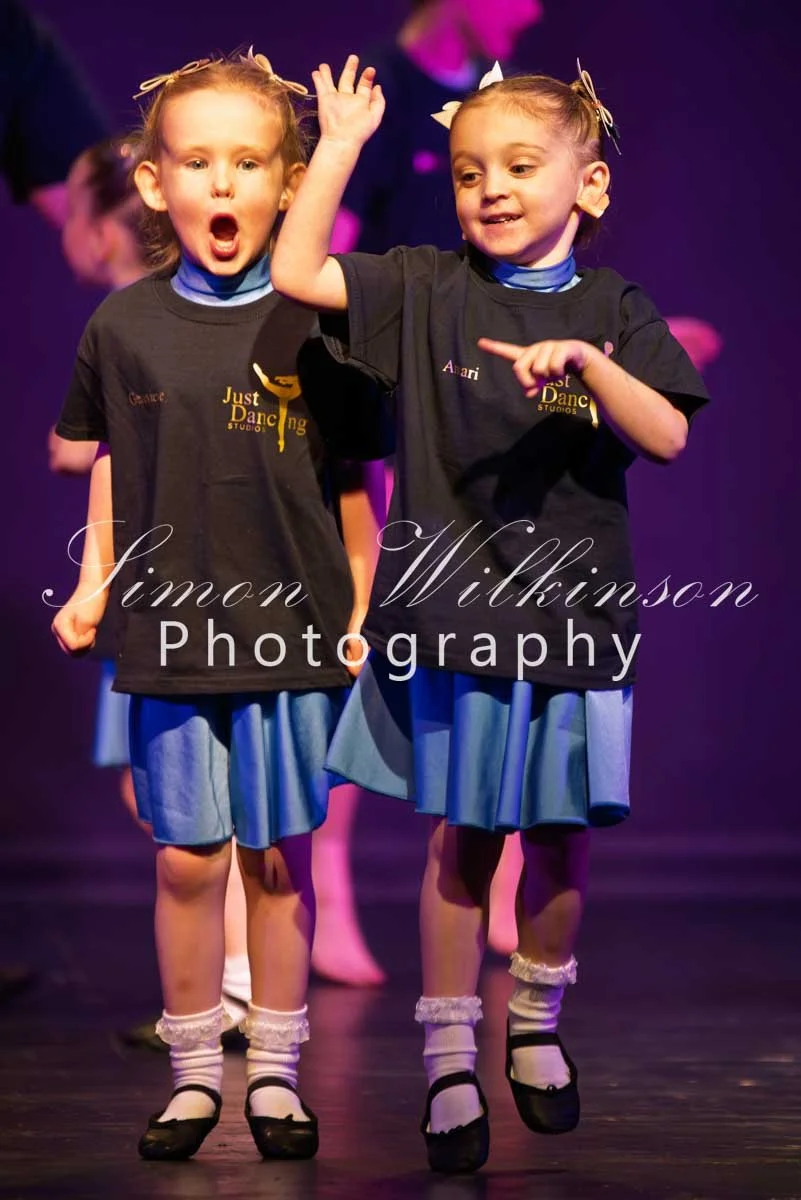 20251116_Just Dancing-3121.jpg