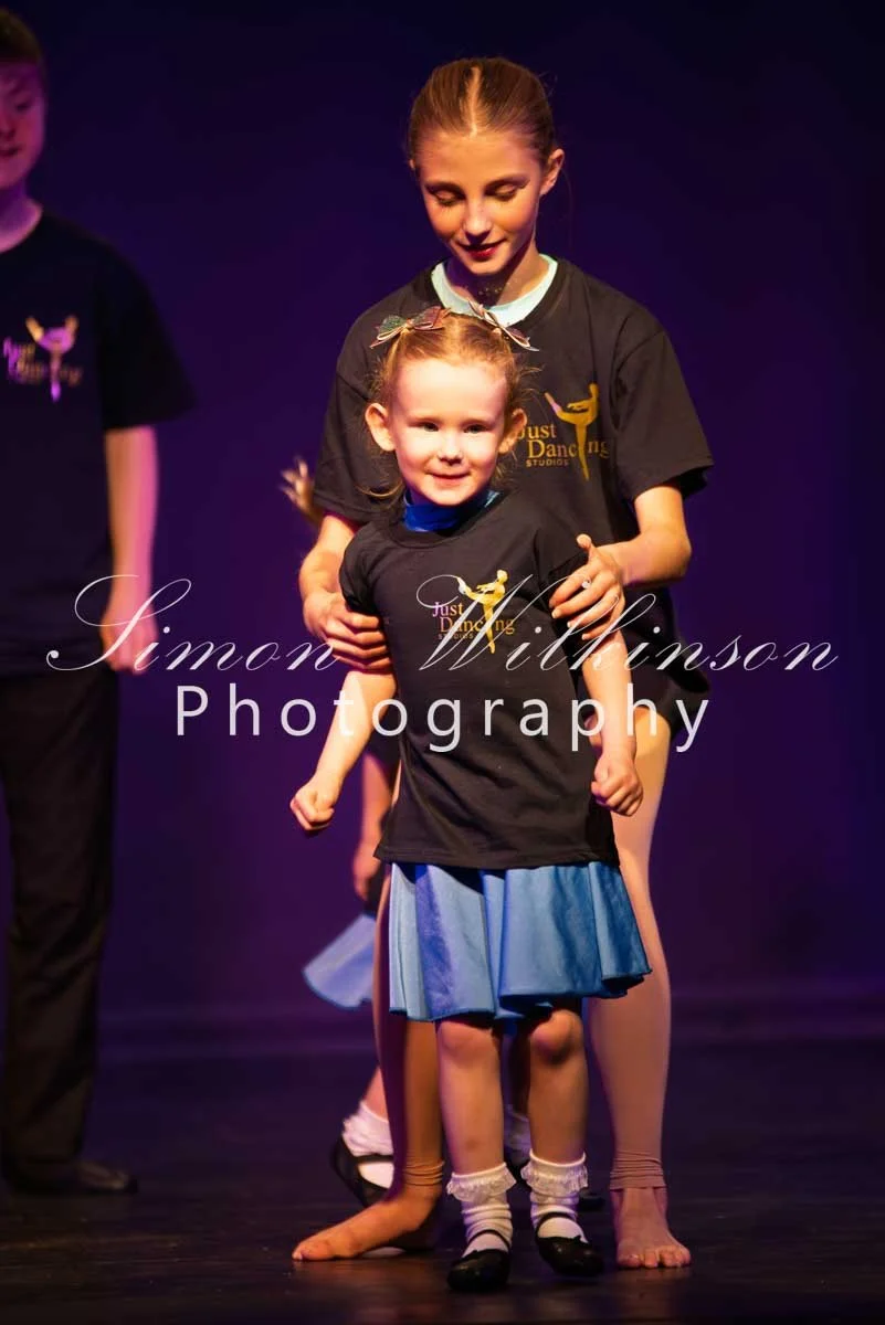 20251116_Just Dancing-3124.jpg