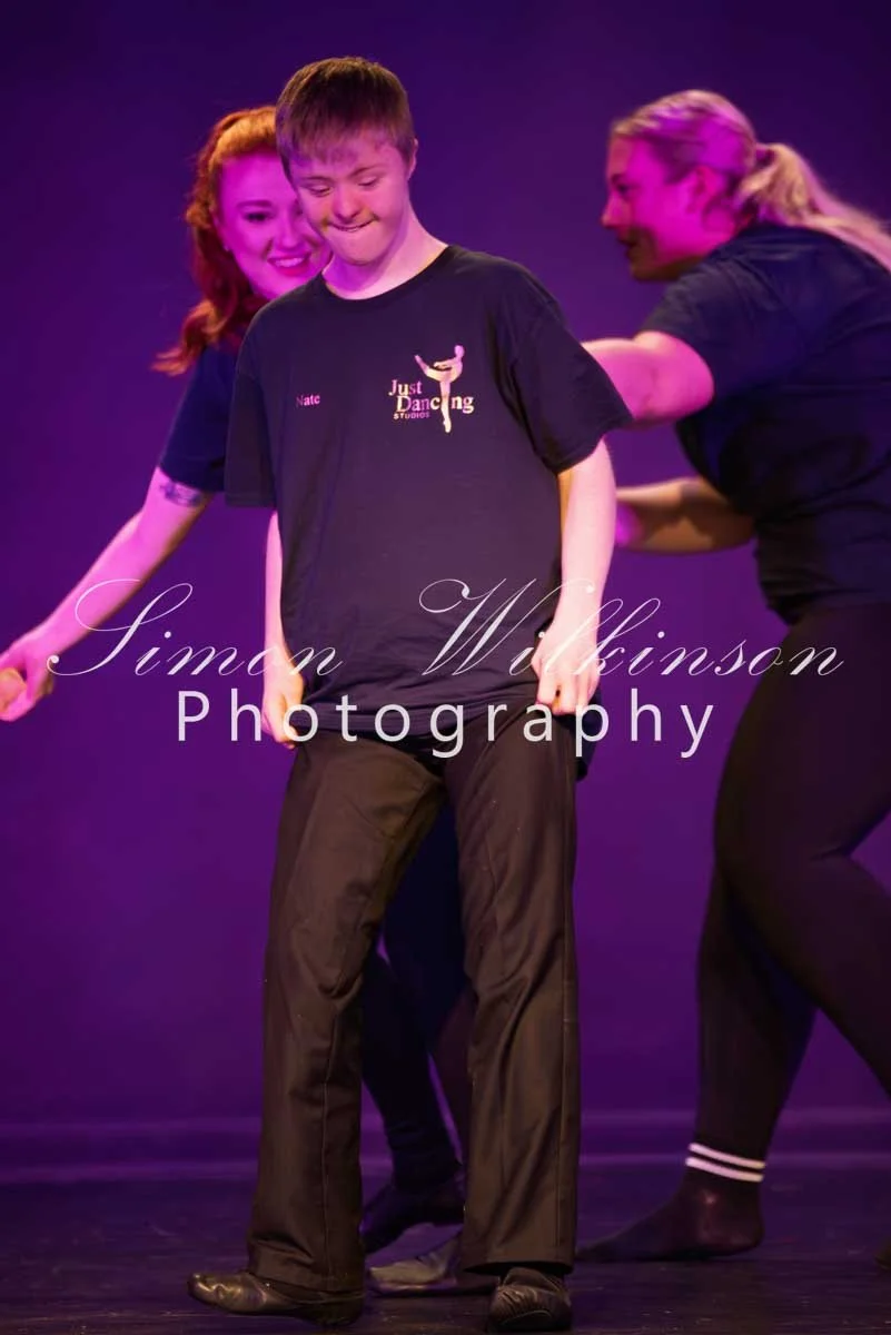 20251116_Just Dancing-3126.jpg