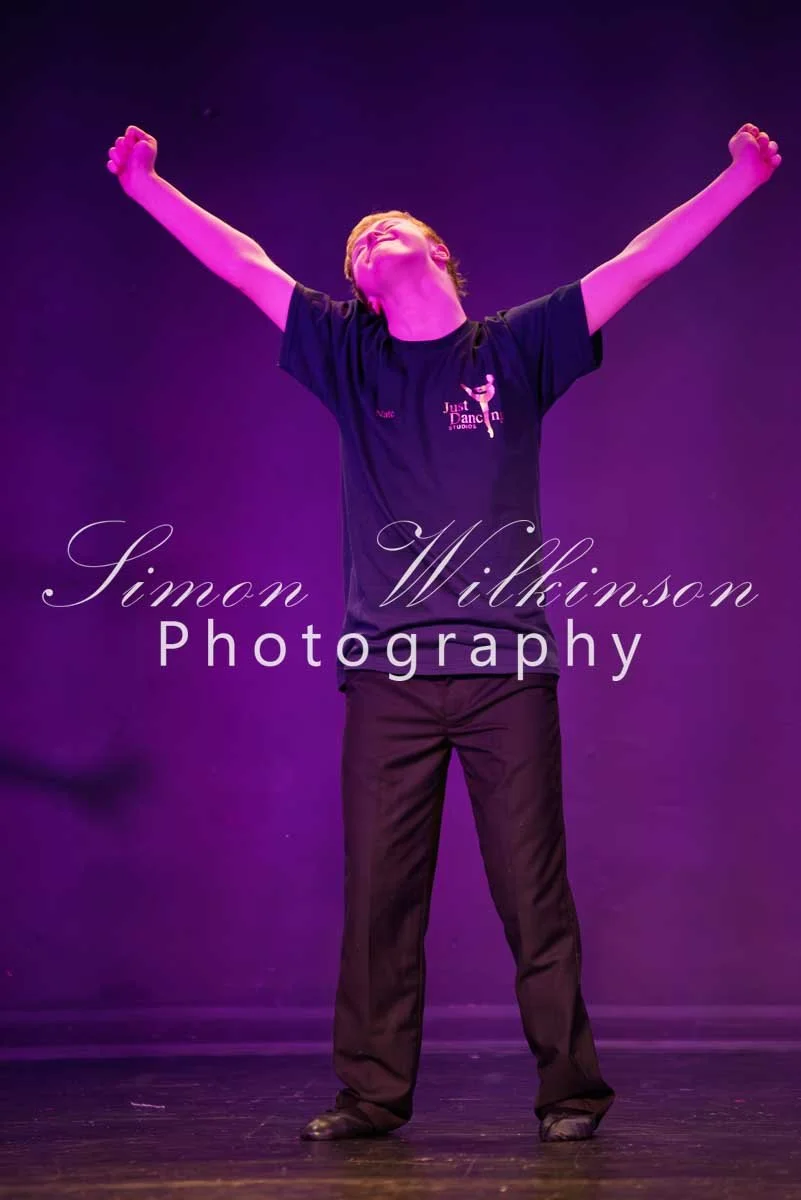 20251116_Just Dancing-3132.jpg