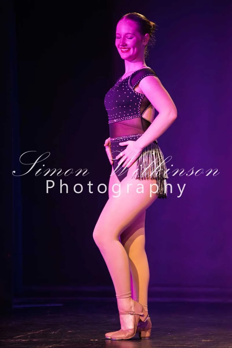 20251116_Just Dancing-3137.jpg