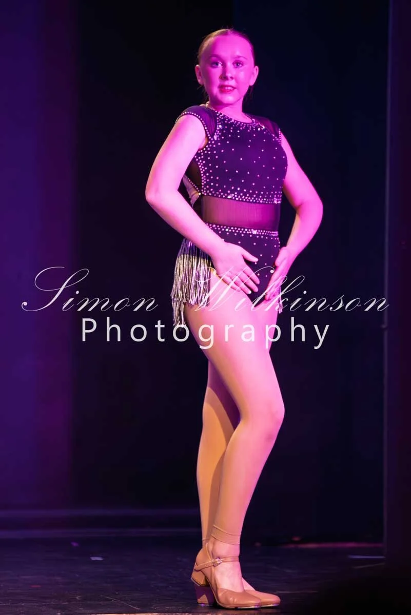 20251116_Just Dancing-3138.jpg