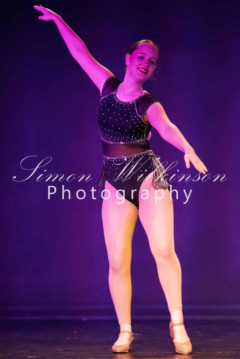 20251116_Just Dancing-3142.jpg