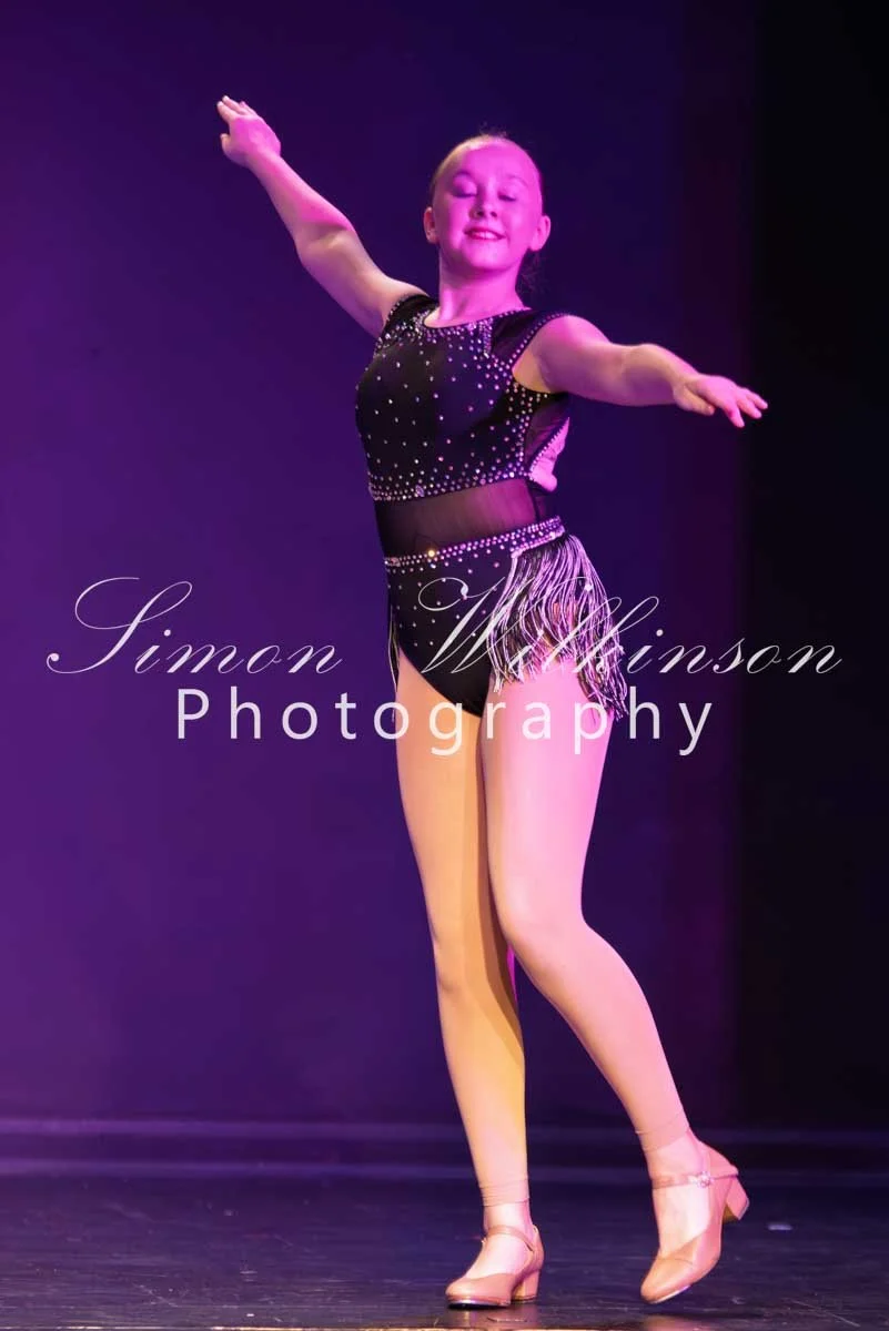 20251116_Just Dancing-3143.jpg