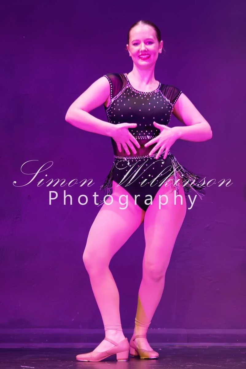 20251116_Just Dancing-3159.jpg