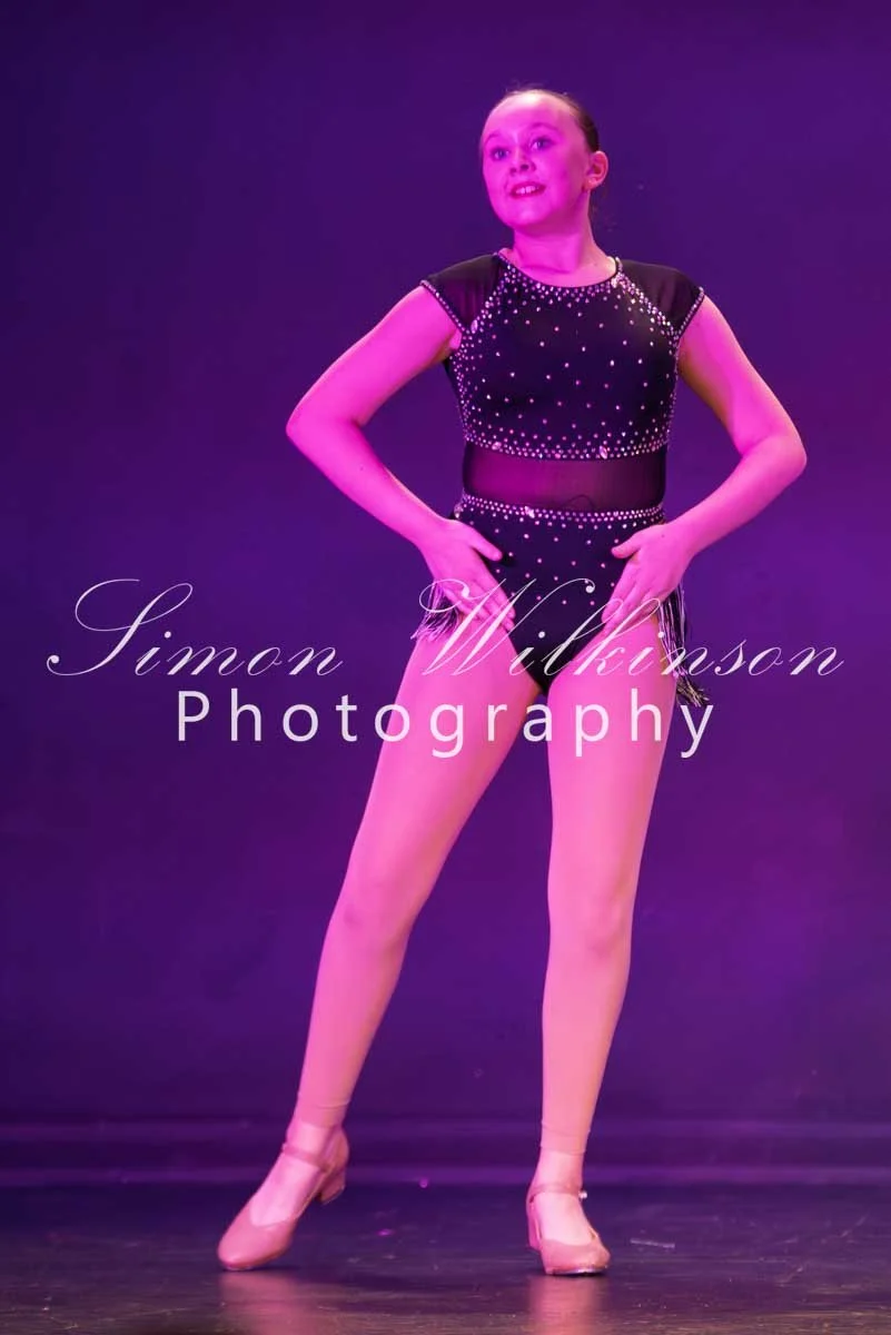 20251116_Just Dancing-3166.jpg