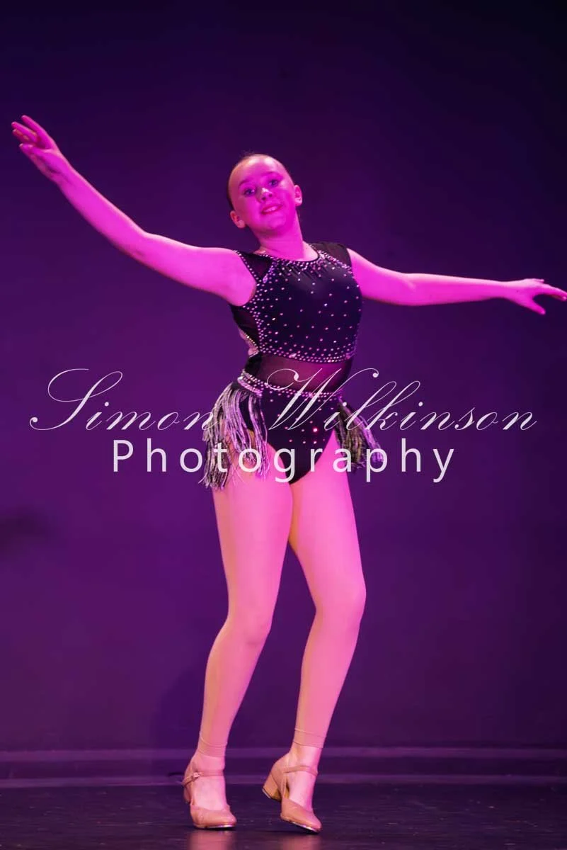 20251116_Just Dancing-3180.jpg
