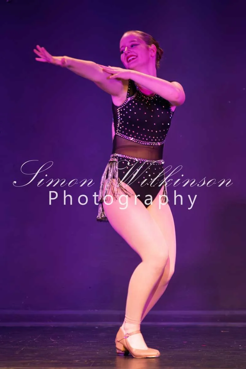 20251116_Just Dancing-3191.jpg