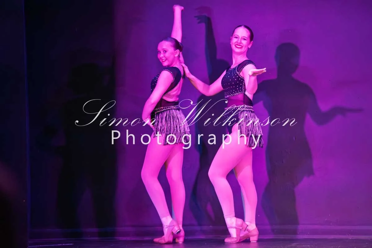 20251116_Just Dancing-3202.jpg
