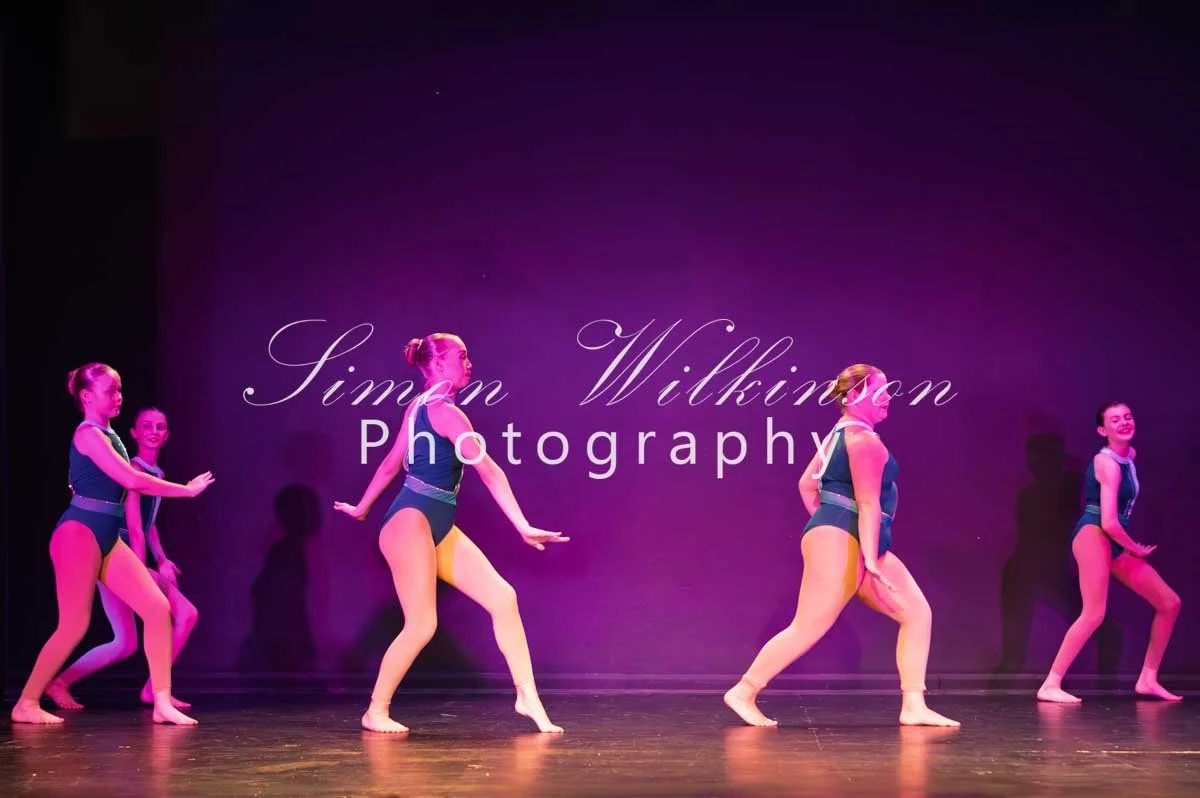 20251116_Just Dancing-3212.jpg