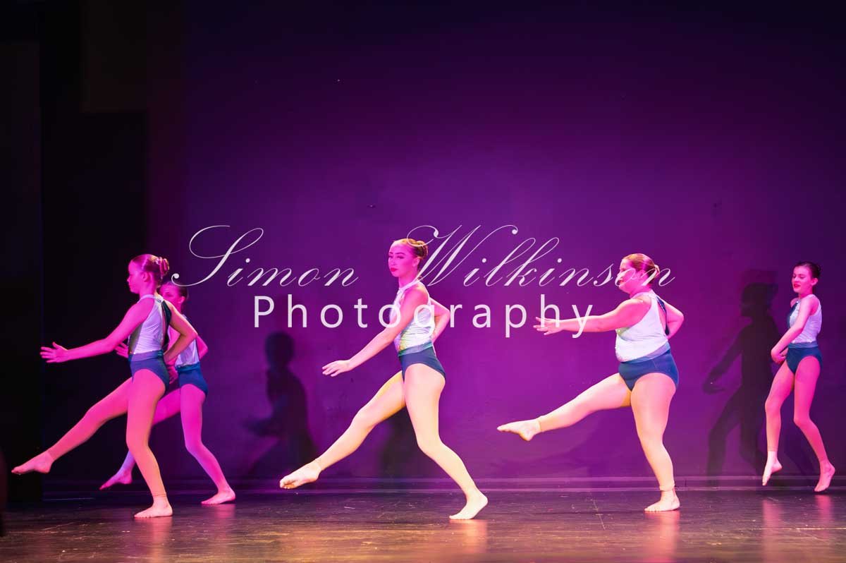 20251116_Just Dancing-3215.jpg