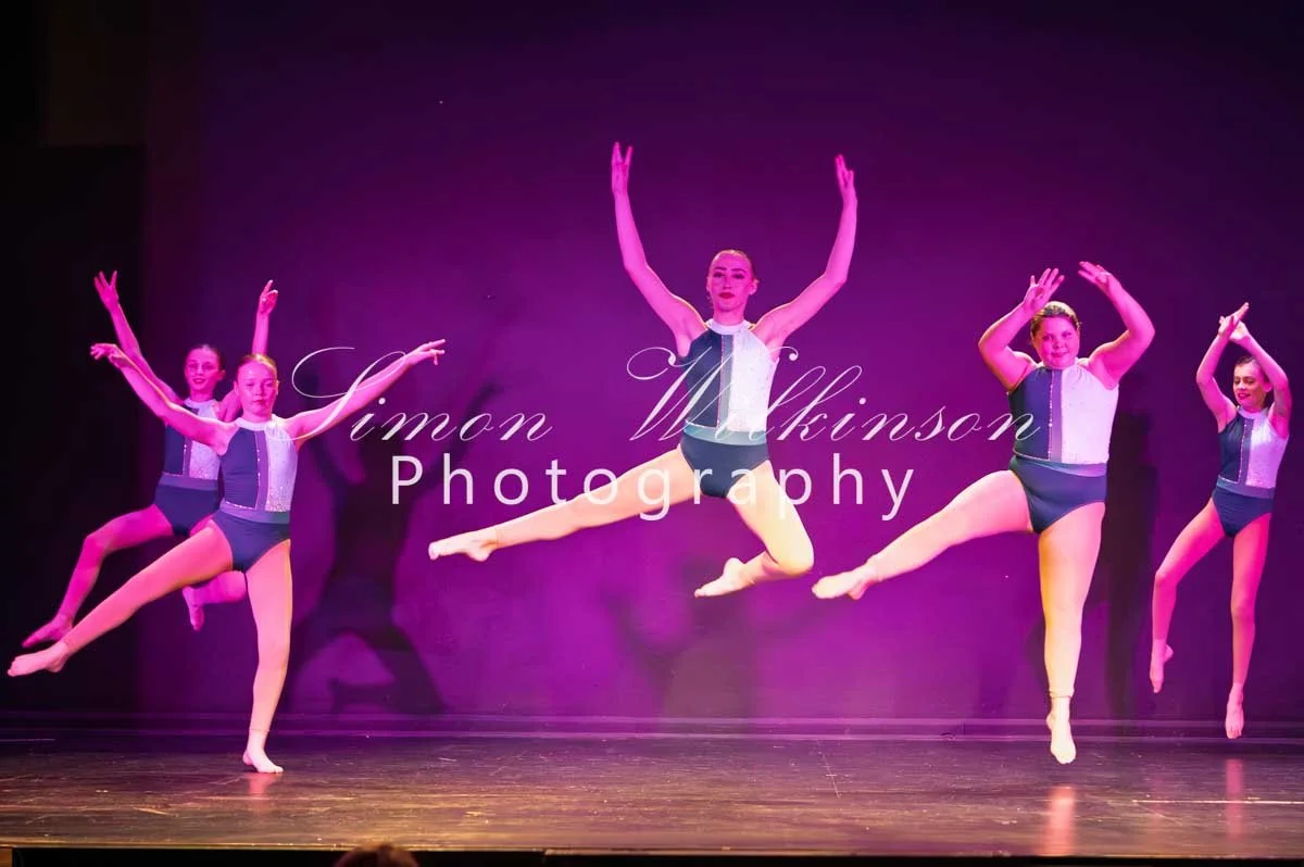 20251116_Just Dancing-3220.jpg