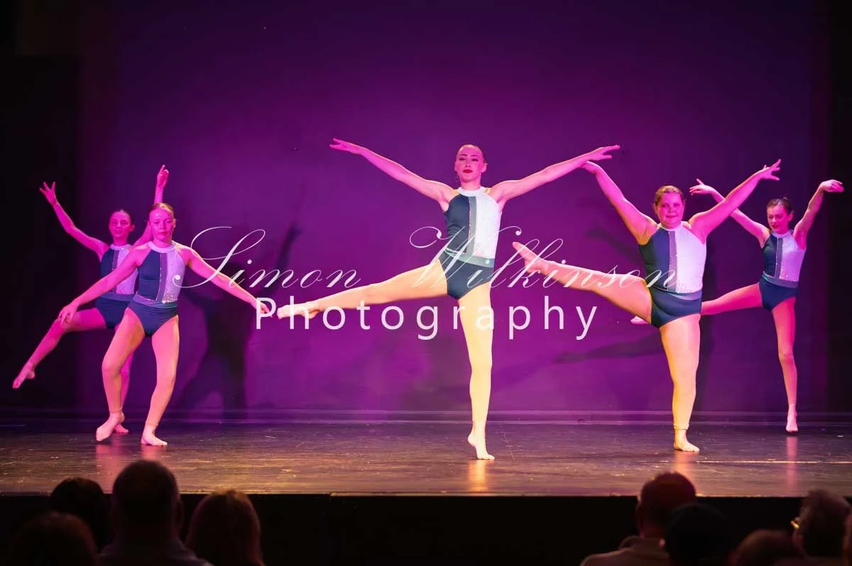 20251116_Just Dancing-3221.jpg