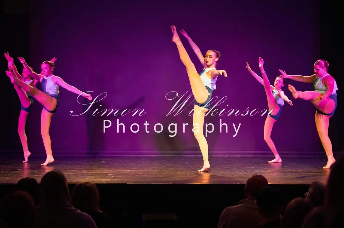 20251116_Just Dancing-3227.jpg